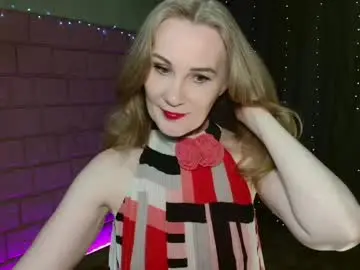 Chaturbate Watch Live Sex Cams of cherry_blossomsx
