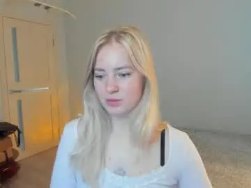 Chaturbate Best Webcam of e___lisa