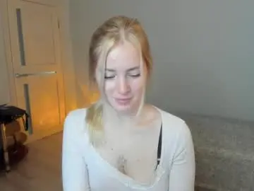 Chaturbate Live Sex of e___lisa