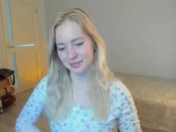 Chaturbate Best live sex cam show of e___lisa
