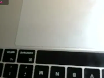 Chaturbate Sex Cam of elysey