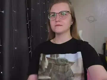 Chaturbate Best live sex cam show of eva_orchid