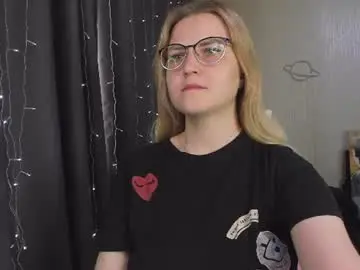 Chaturbate Live Sex Cam of eva_orchid