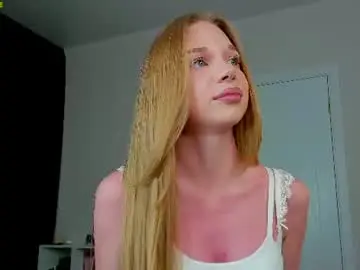 Chaturbate Adult Webcams of lil_miss_mia
