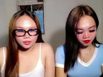 Chaturbate Sex Chat of lovely_amara69