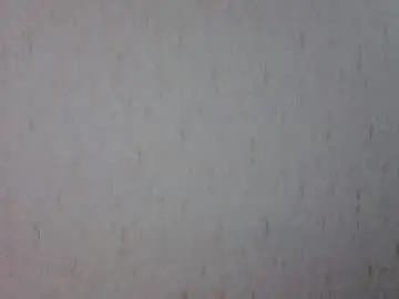 Chaturbate Live Porn of oliviahoresnev