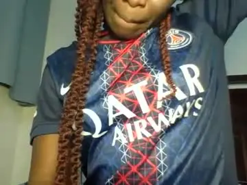 Chaturbate Best Webcam of sweetass_02