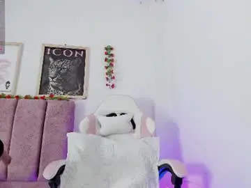 Chaturbate Best Webcam of alisson_boobs_