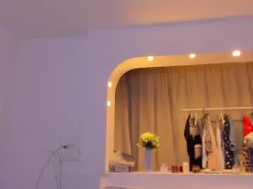 Chaturbate Watch Live Sex Cams of alphaqueenx