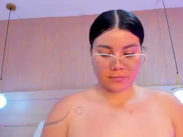 Chaturbate Live Porn of bumyrose