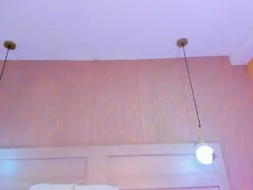 Chaturbate Sex Cam of bumyrose