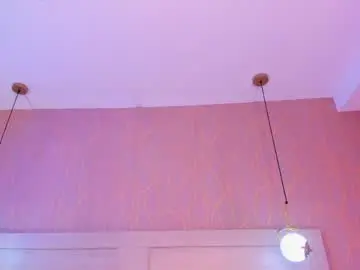 Chaturbate Free Live Porn of bumyrose