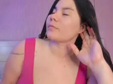 Chaturbate Best Webcam of bumyrose