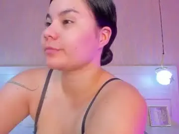 Chaturbate Adult Video Chat of bumyrose