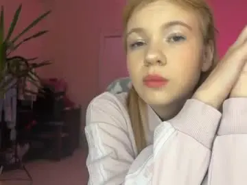Chaturbate Best live sex cam show of celestebut