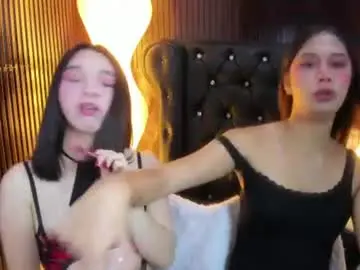 Chaturbate Free Live Porn of fuckgurlavener