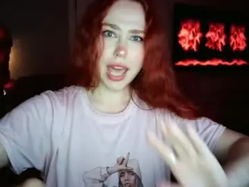 Chaturbate Free Porn Cam of lolaamint_