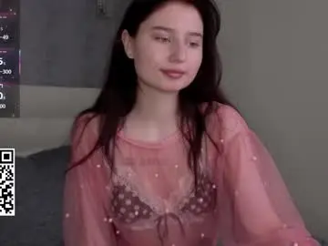 Chaturbate Free Porn Cam of lua__19
