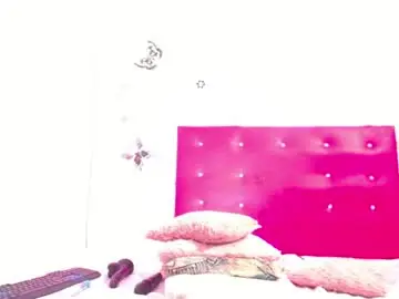 Chaturbate Free Porn Cam of naughty_choko_