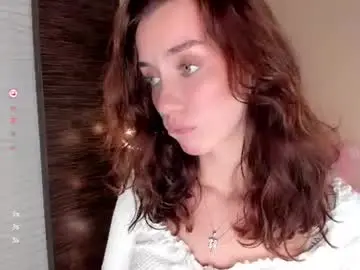 Chaturbate Sex Cam of ohhhhhhmysunny