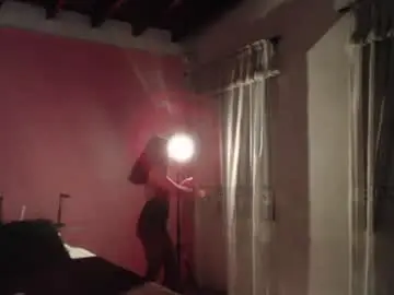 Chaturbate Sex Chat of selene_gils