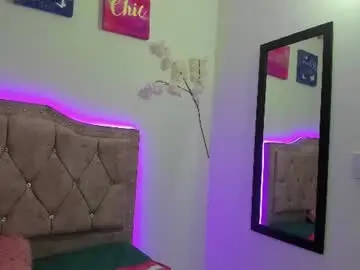 Chaturbate Best Webcam of sophi1312