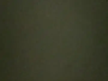 Chaturbate Adult Webcams of starjewelsxo12