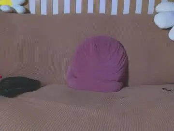 Chaturbate Live Sex of sweet_69billy