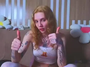 Chaturbate Free Porn Cam of sweet_69billy