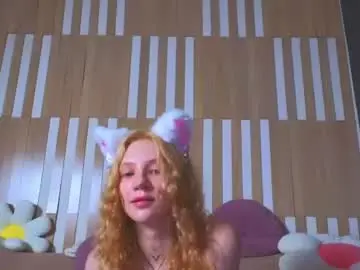 Chaturbate Live Porn of sweet_69billy