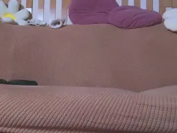 Chaturbate Sex Cam of sweet_69billy