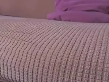 Chaturbate Free Live Porn of sweet_69billy