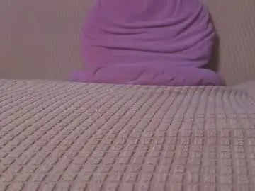 Chaturbate Live Sex Cam of sweet_69billy