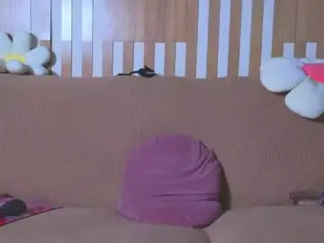 Chaturbate Best live sex cam show of sweet_69billy
