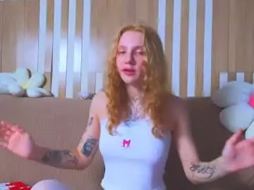 Chaturbate Sex Chat of sweet_69billy