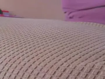 Chaturbate Private Sex Chat of sweet_69billy
