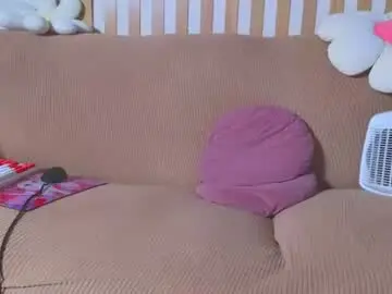 Chaturbate Watch Live Sex Cams of sweet_69billy