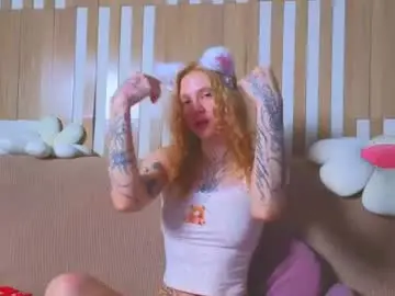 Chaturbate Private Sex Chat of sweet_69billy