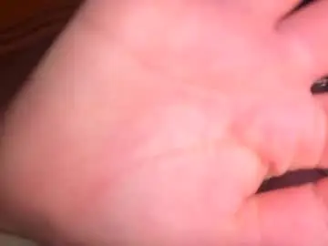 Chaturbate Live Sex of x_dreamgirl_x