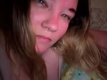 Chaturbate Best Webcam of x_dreamgirl_x