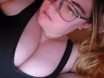 Chaturbate Live Sex Cam of x_dreamgirl_x