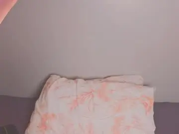 Chaturbate Adult Webcam of amy_vans_