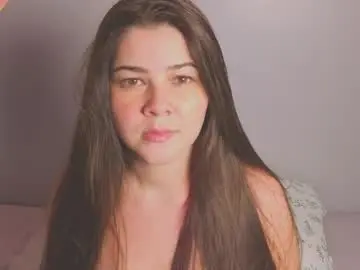 Chaturbate Private Sex Chat of amy_vans_