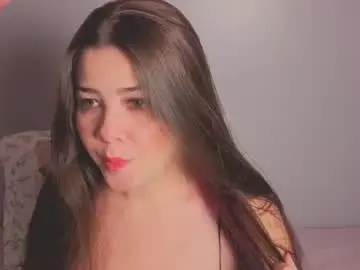 Chaturbate Adult Webcams of amy_vans_