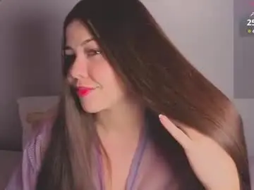 Chaturbate Live Sex of amy_vans_