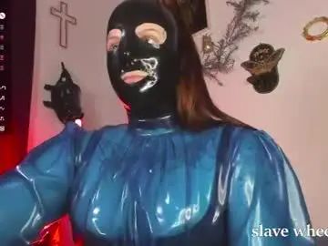 Chaturbate Best live sex cam show of aurora_hotter