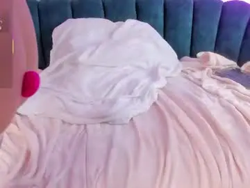 Chaturbate Free Porn Cam of bibiana_honey1