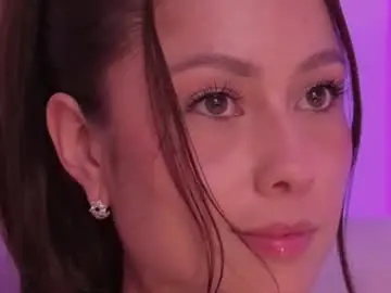 Chaturbate Free Live Porn of erikabenz