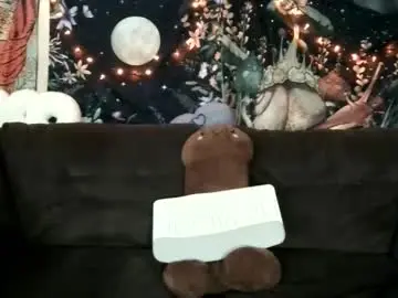 Chaturbate Sex Cam of godispleasure