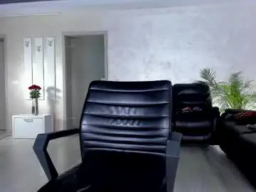 Chaturbate Free Live Porn of ingridblondy94